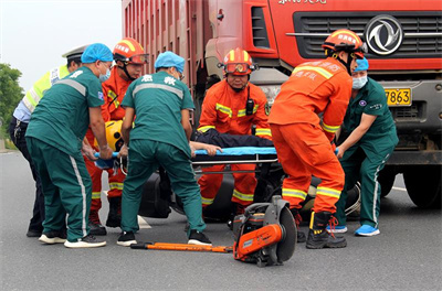 栖霞沛县道路救援